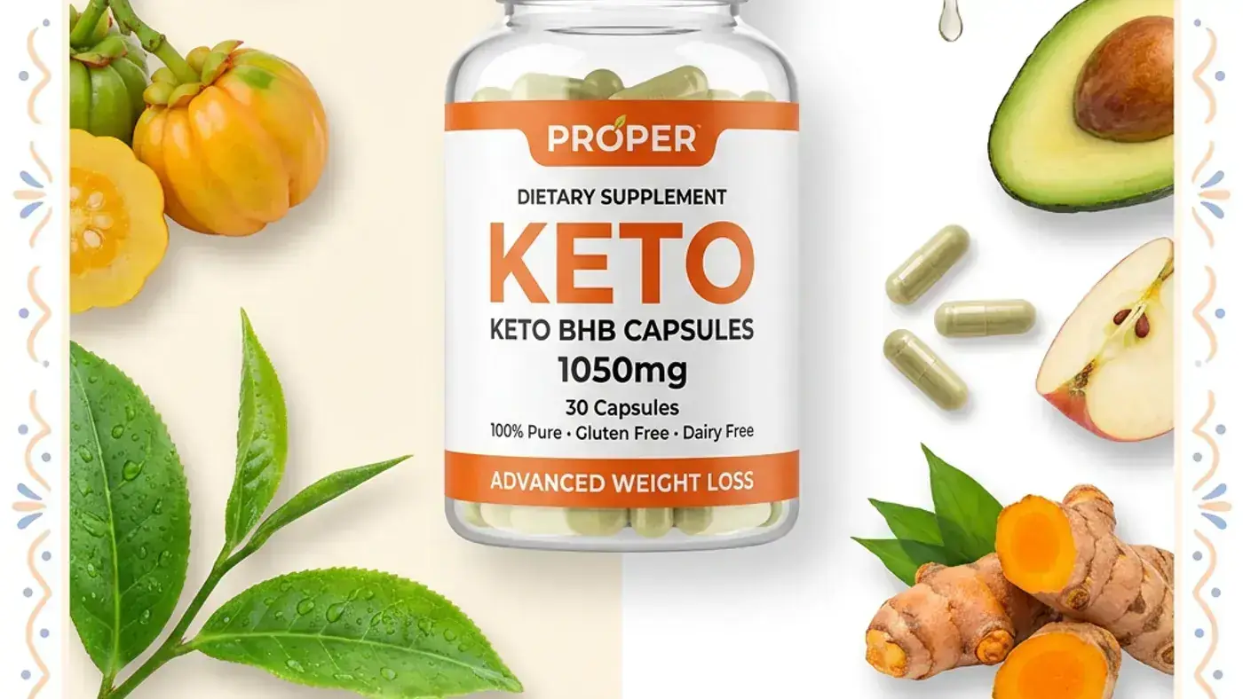 Cobertura de suplementos keto en países de Latinoamérica