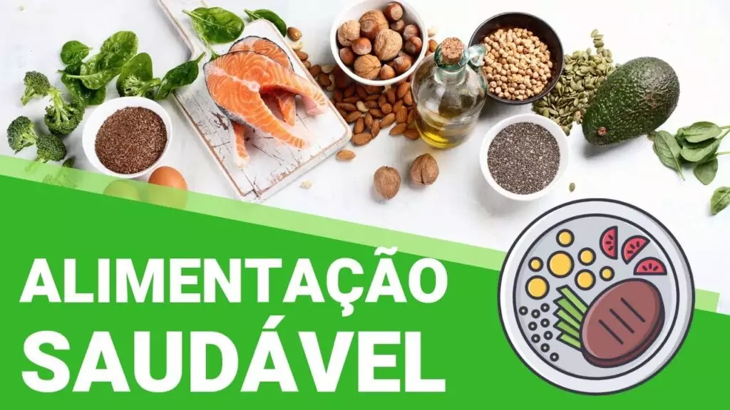 NutriLab Premium - Bienestar natural