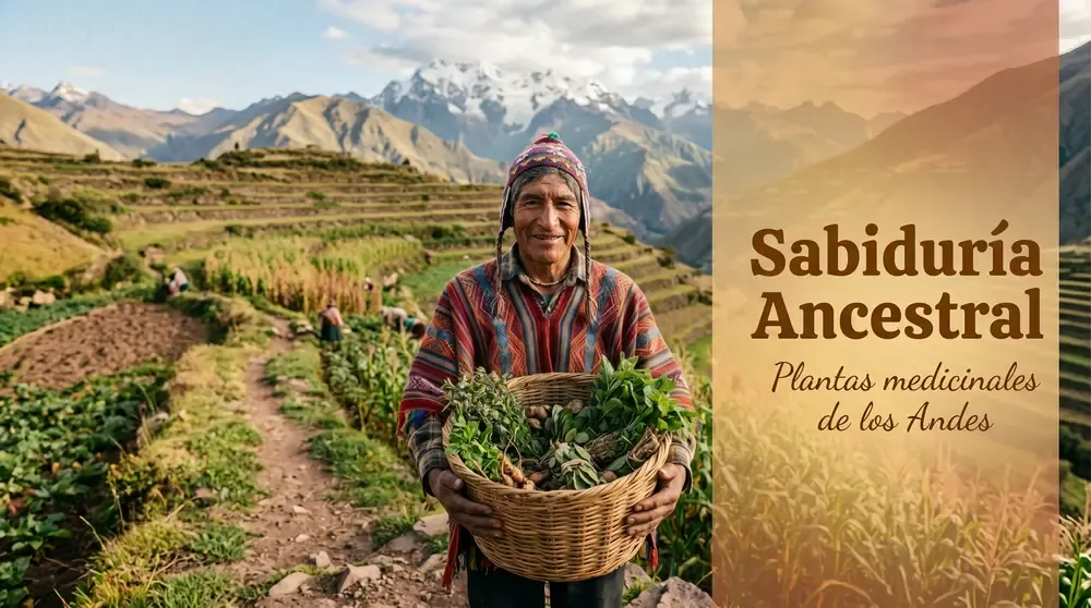 Apoyo natural orientado a Apoyo glucémico y metabólico