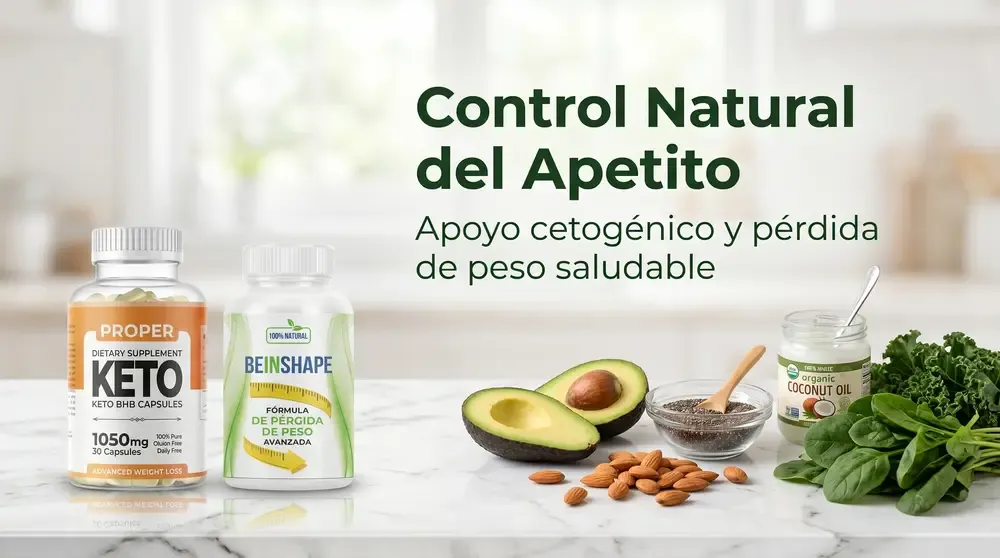 Apoyo natural orientado a Apoyo cardiovascular y presión alta