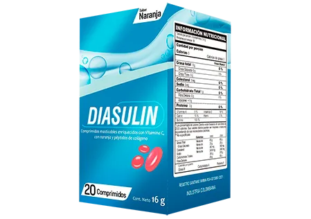Diasulin