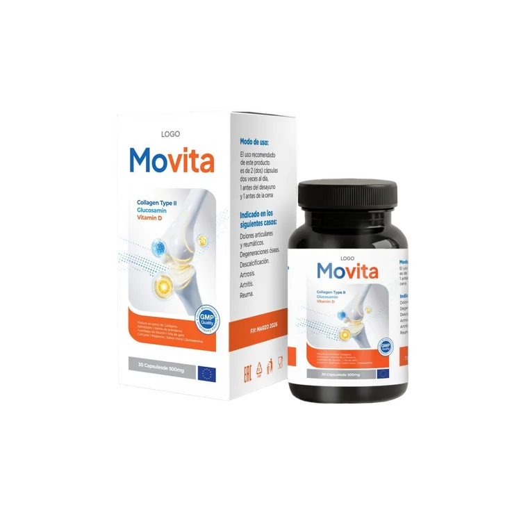 Movita