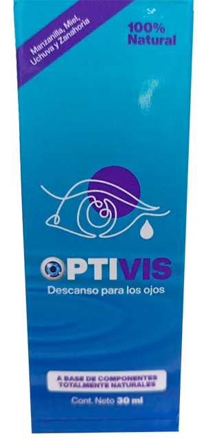 Optivis