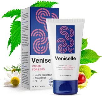 Veniselle México
